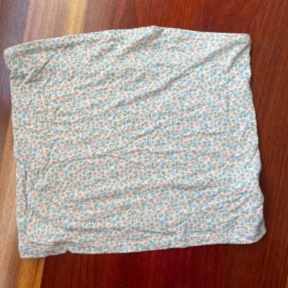 American Eagle Tube Top